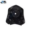 Honda NC700X 11-15 Headlight Assembly
