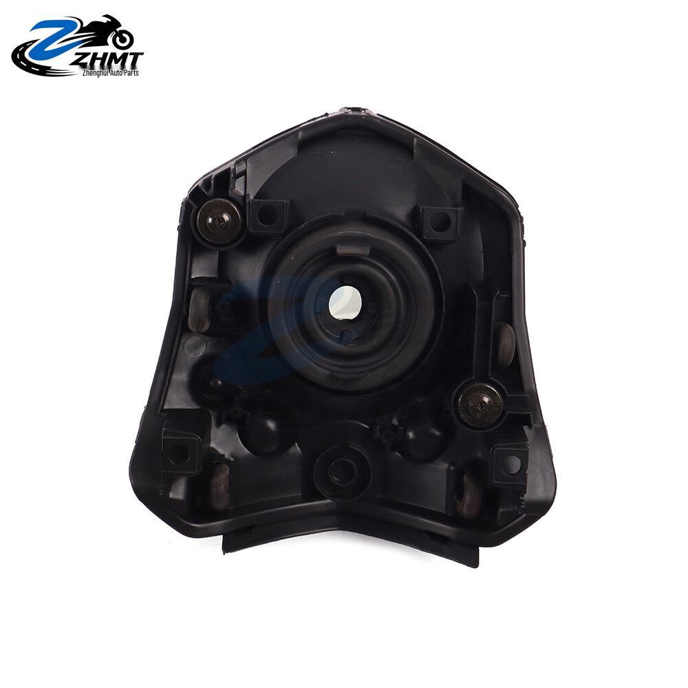 Honda NC700X 11-15 Headlight Assembly
