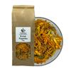 Flor de caléndula 100g Infusión de hierbas
