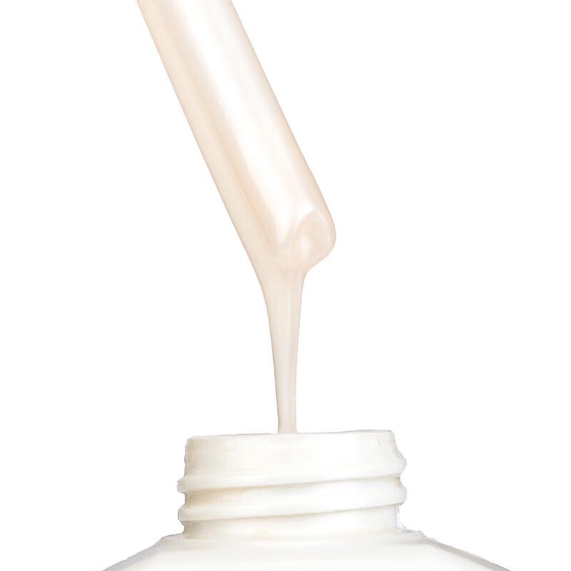 Schwarzkopf Cashmere Nourishing & Repair Shampoo