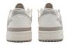 adidas Forum Low White Wonder Beige - IE7165