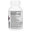 Transmax Tr, Microactive® Resveratrol, 60 Capsules (500Mg per Capsule)