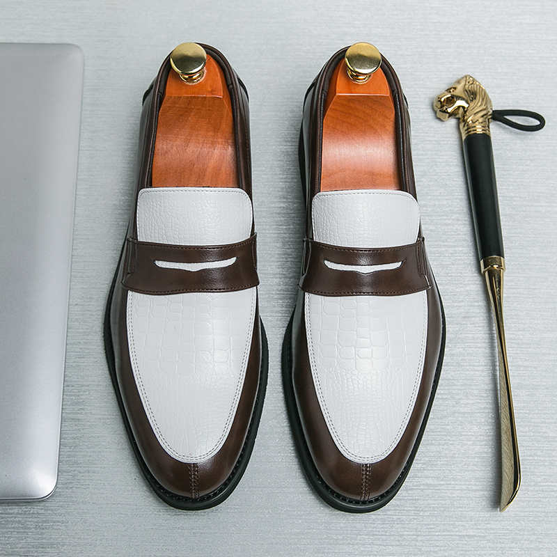 Fashion Laceless Sumer Shoes Sneakers Men Casual Sepatu Basket Sport Sneakers Gifts Cheaper Sapatenos High Grade New Fast Sapato