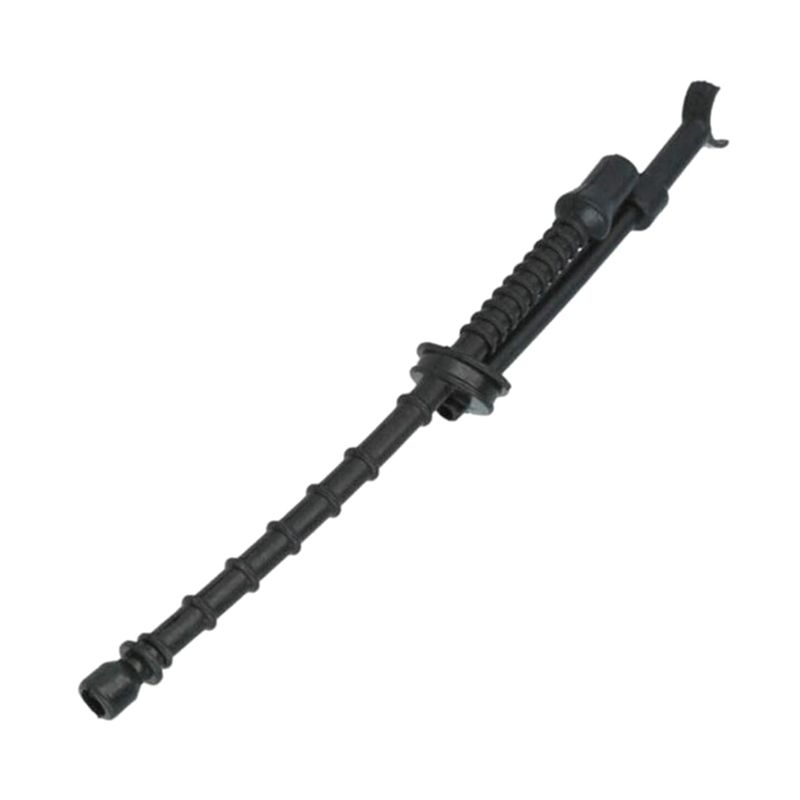 AEE4-Furtunul de combustibil este potrivit pentru accesoriile, fitingurile, piesele de schimb ale drujbelor Steele MS200T 020T