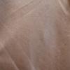 Herno Langarm Jacke 14A Rosa Kinder Gebraucht