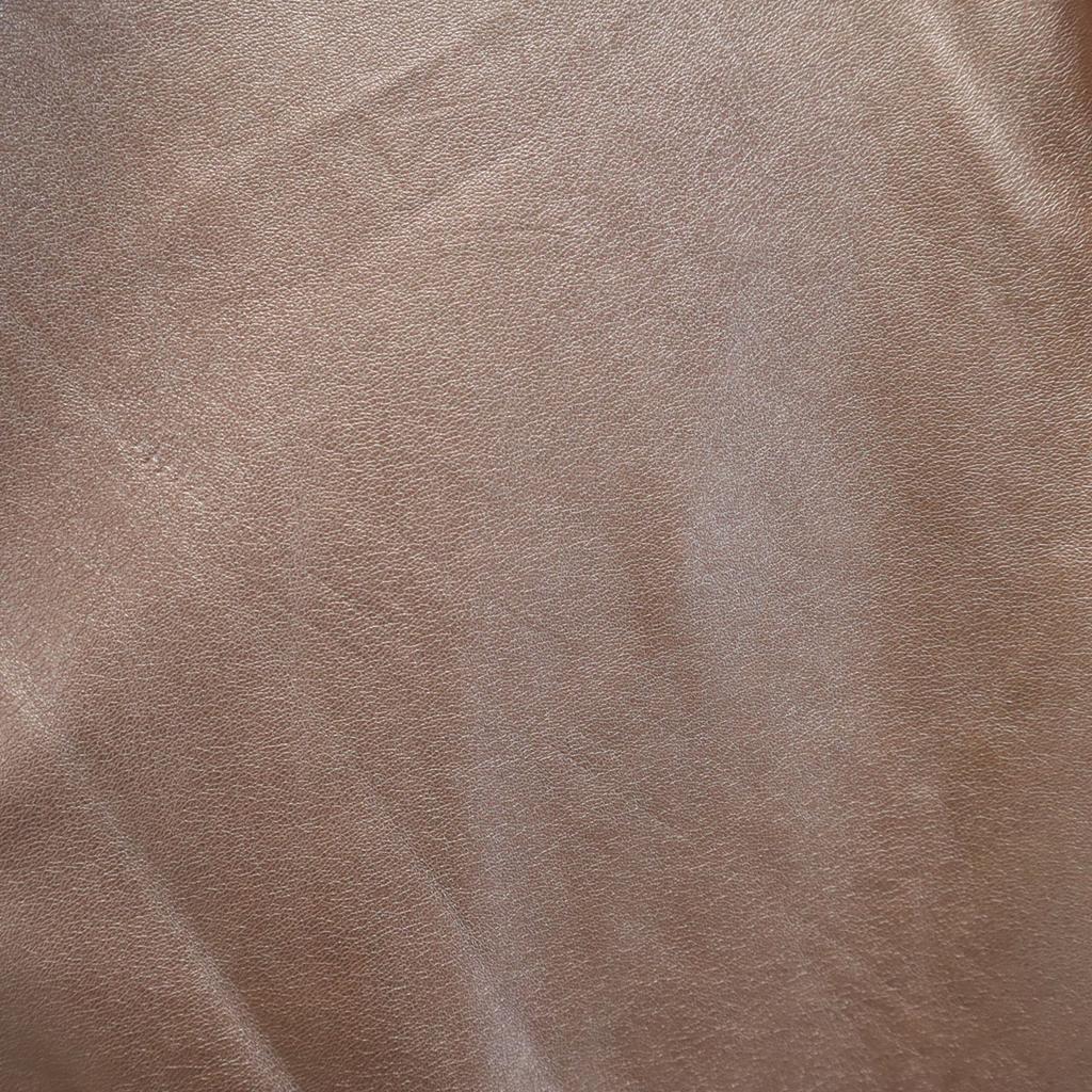 Herno Langarm Jacke 14A Rosa Kinder Gebraucht