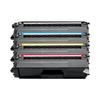 Generic T-C31K6K5T Toner Cartridge Set for Guangdiantong Printers