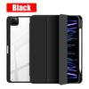 Case For Ipad 9th 10th Generation Pro 11 12.9 12 9 2022 Funda For Ipad Air 5 4 3 Mini 6 5th 6th 8th 10.2 2021 Covor Accessories