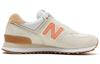 574 Wmns New Balance 'Calm Taupe' Women's WL574RD2