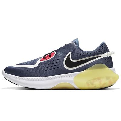 Joyride Dual Run Diffused Blue Damen CD4363-400