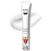 Pro Shot Collagen Juvenation Lift 4 Capsules In-Fused Eye Cream for Face, 30ml, 1 Pcs