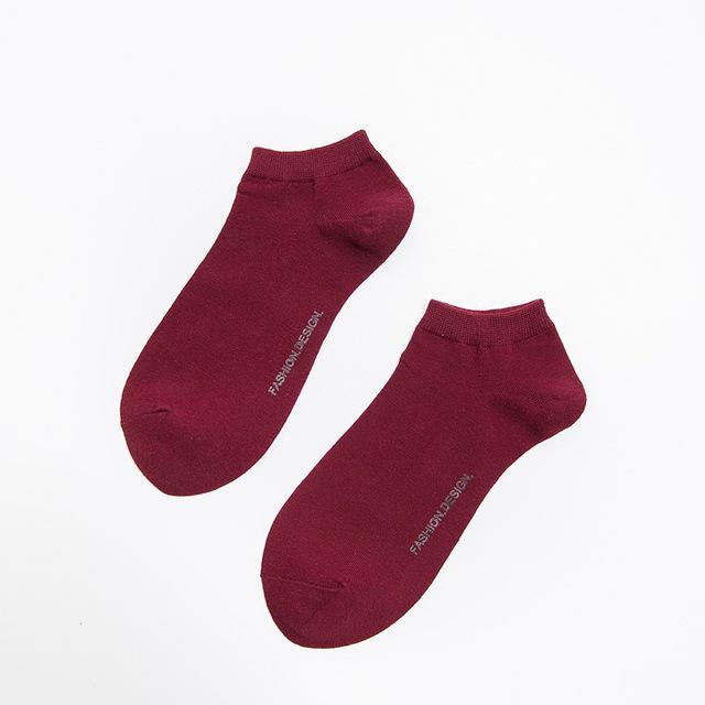 cdg socks price