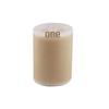 Elastic Sports Ear Cover & Skin Protection Tape - Self-Adhesive, Anti-Friction, Invisible Patch 