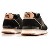 Mtng Sneakers 60441