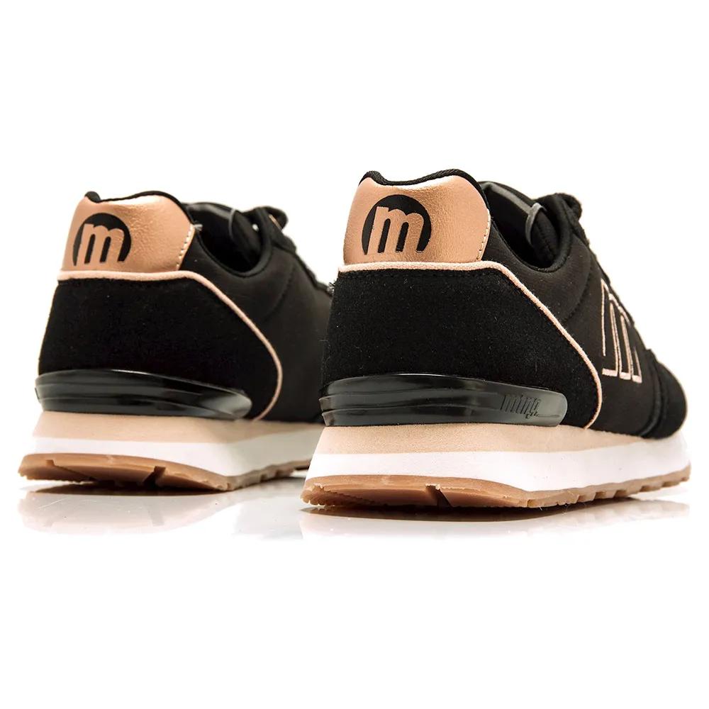 Mtng Sneakers 60441
