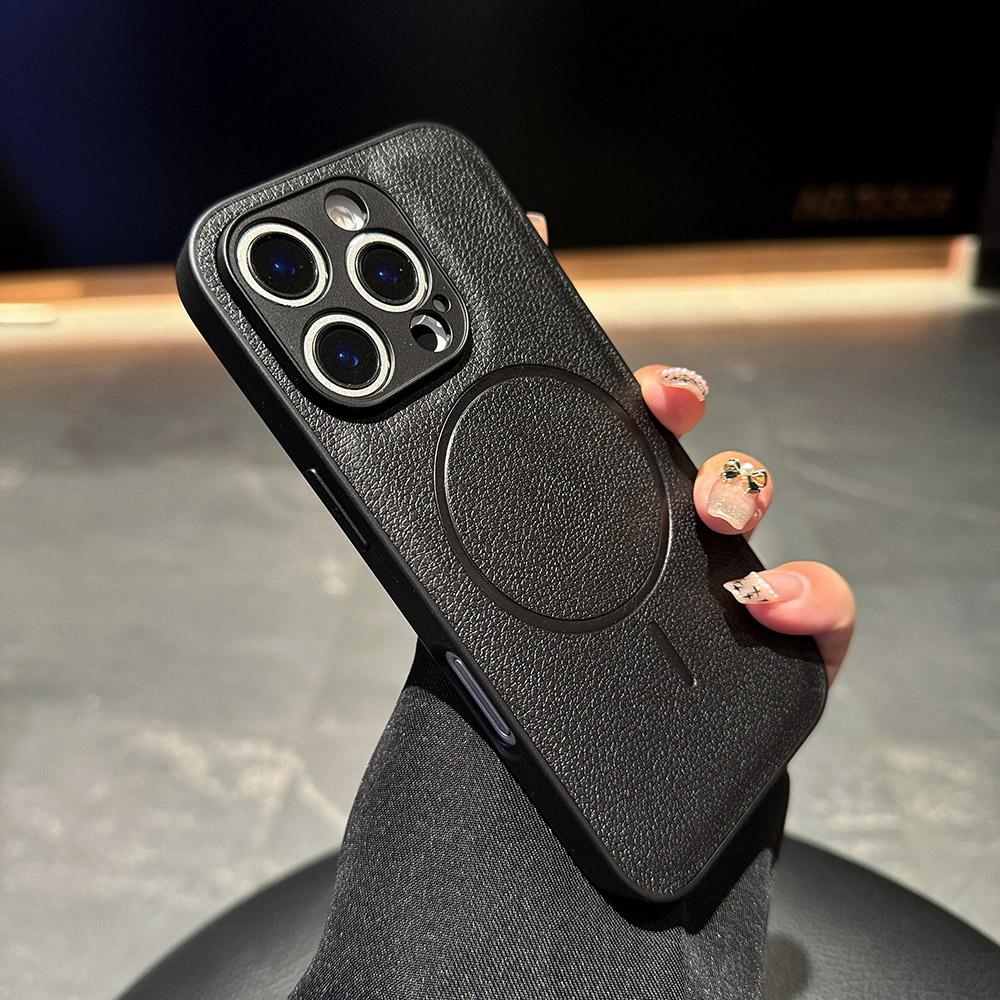 Handyhüllen für iPhone 11 13 16 ProMax iPhone 14 15 ProMax 12 13 ProMax 13 Pro 14 Pro Samsung S25 S24 S23 Ultra Hautfreundlich Hochwertig Sturzfest