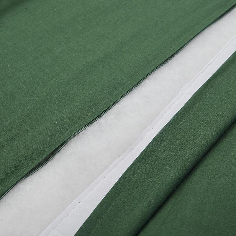 Xiaoyueya Cotton Quilt for Dormitory