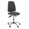 P&C-Office Chair P&C 600CRRP Dark Gray