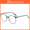 Brillen & Accessoires