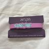 Used aespa Gisele Axta Penlight Emblem