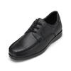 MiSope Men S Boat ShoeS 2cm 2color 022537003