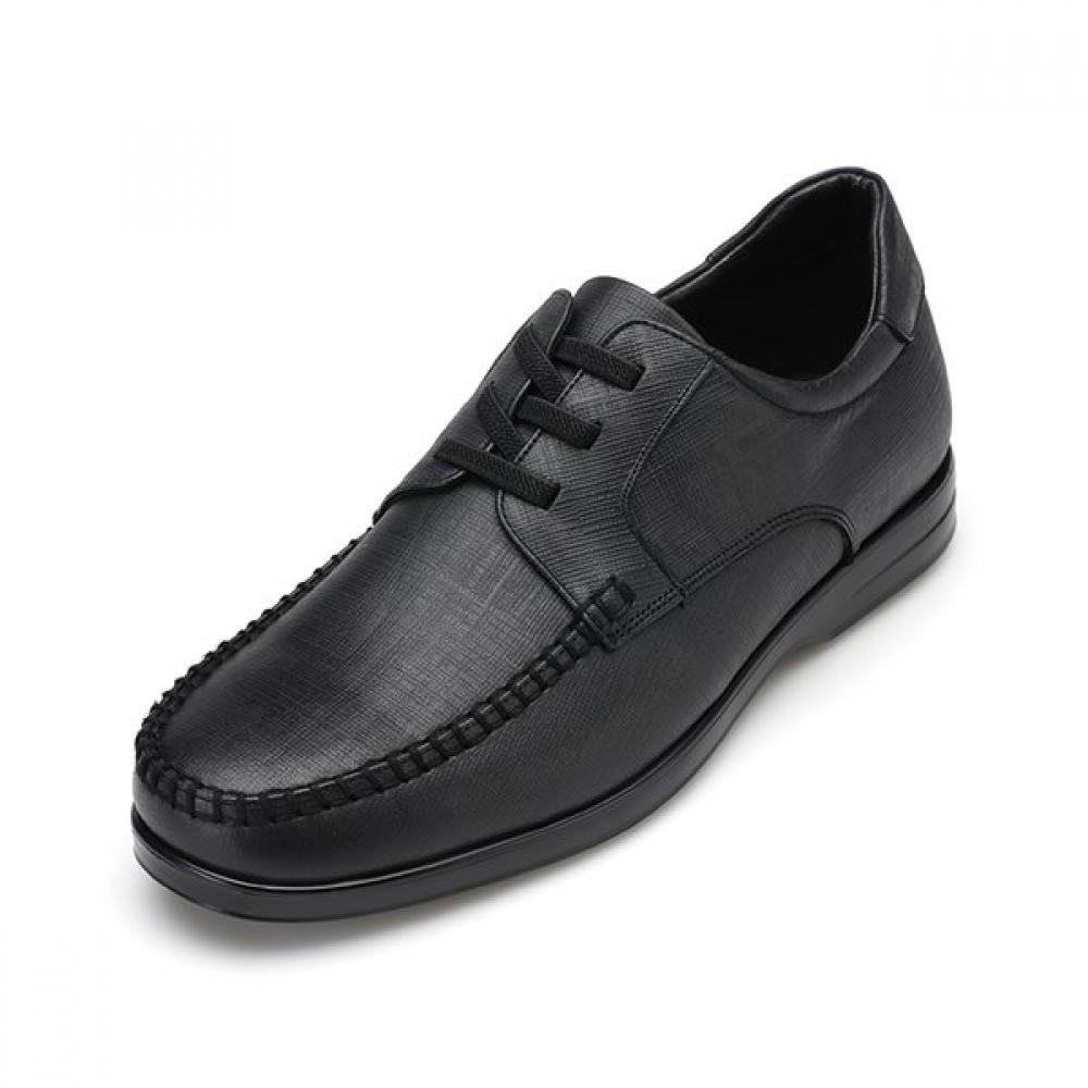 MiSope Men S Boat ShoeS 2cm 2color 022537003