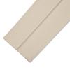 Kirsh Collection Belt Point Double-Pleat Pants [Beige]
