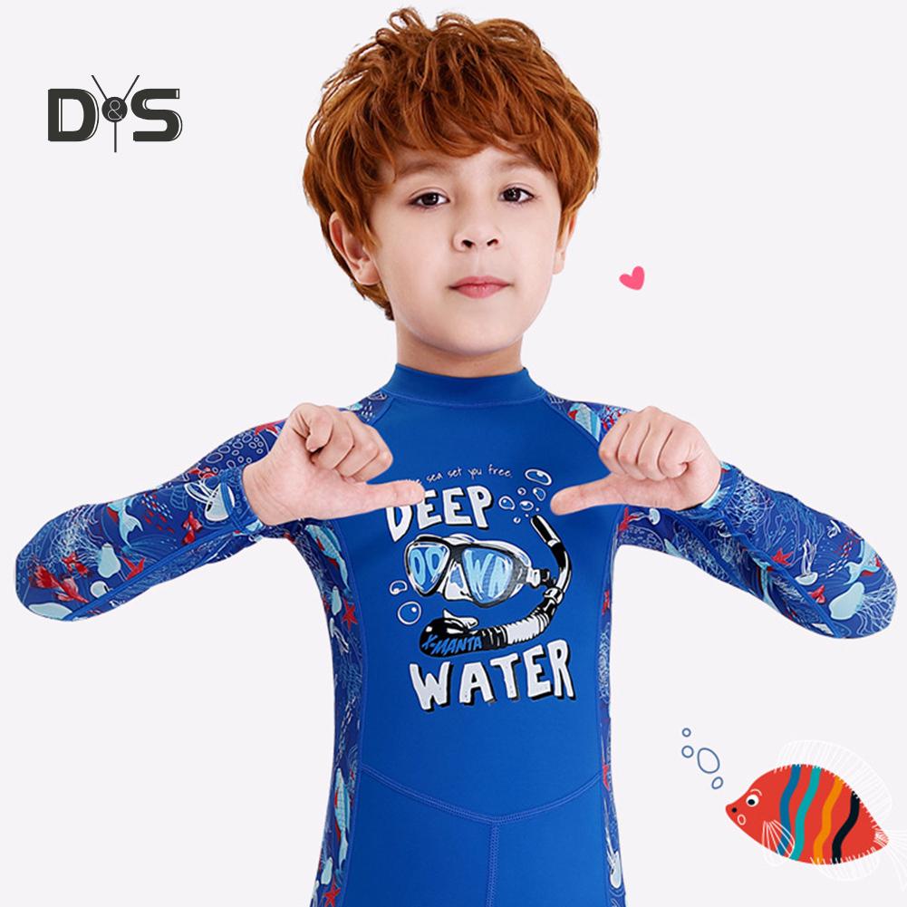 Buy Sports Direct Goggle Long Sleeve 