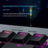 Logitech G913 TKL LIGHTSPEED Wireless RGB Mechanical Gaming Keyboard