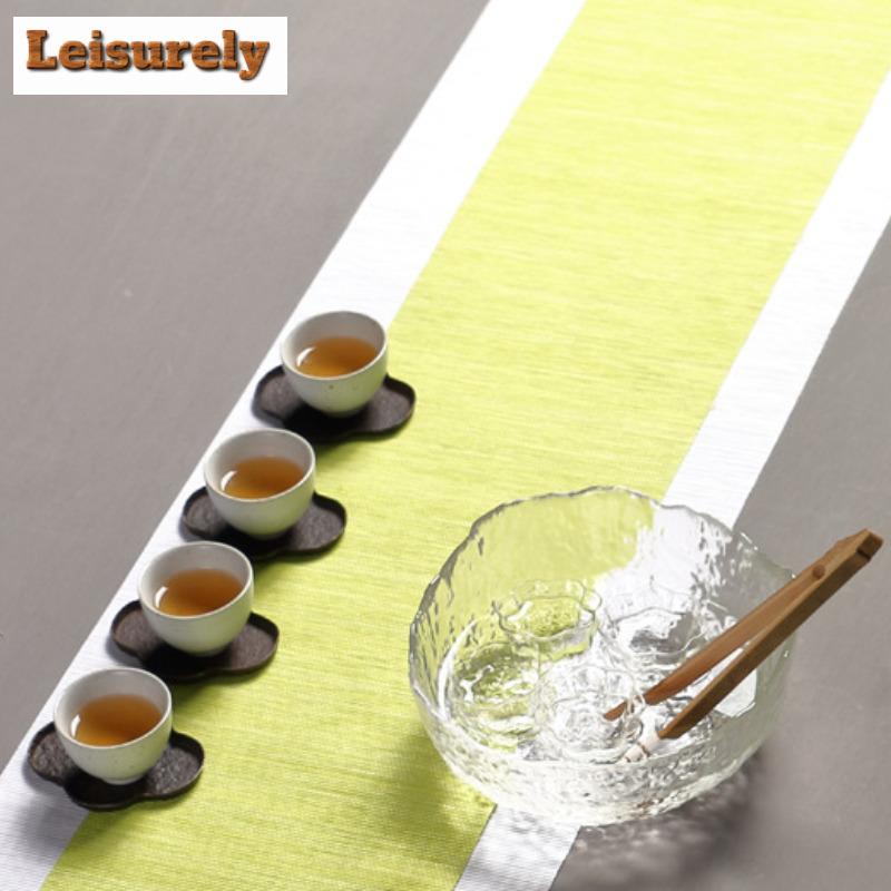 120ml Große Glasspülwanne mit Hammerschlagmusterverdickt Hitzebeständig Teerückstandseimer Pinselwaschbecken Obstschale