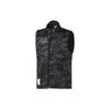 Obleky a saka – Vesty