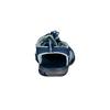 Keen Sandals Clearwater CNX