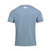 Under Armour Men's Short Sleeve Training T-Shirt