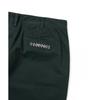 Thisisneverthat Chino Pant Dark Green