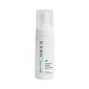 REJURAN Derma Healer Moisture Bubble Cleansing Water 150ml