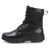 Bo Zong Outdoor Training Boots