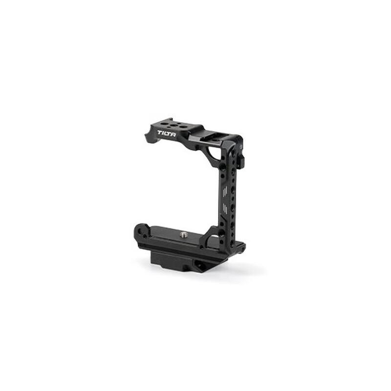 Tilta Camera Cage Kit for Sony A7S III/A7 III/A7R III/A7R IV