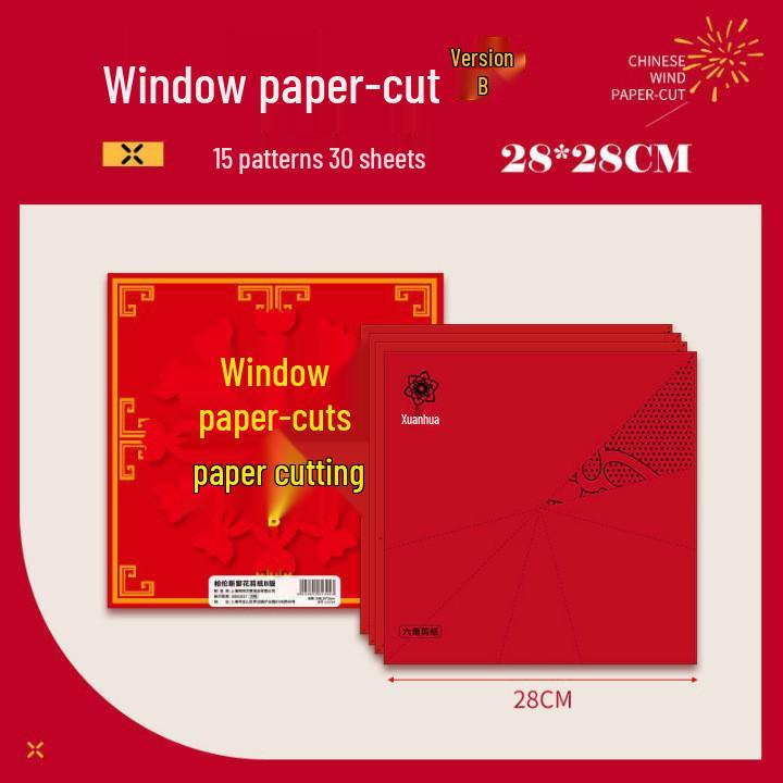A4 Large Cutting Mat for Art, Crafts, and DIY Projects - Child-Friendly, Clay and Drawing Mat with Anti-Cut Features