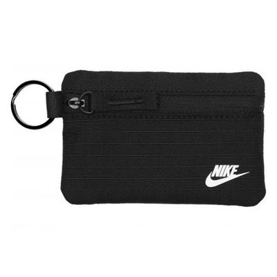 Club Wallet