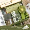 Spring Ritual Dragon Boat Festival Gift Box