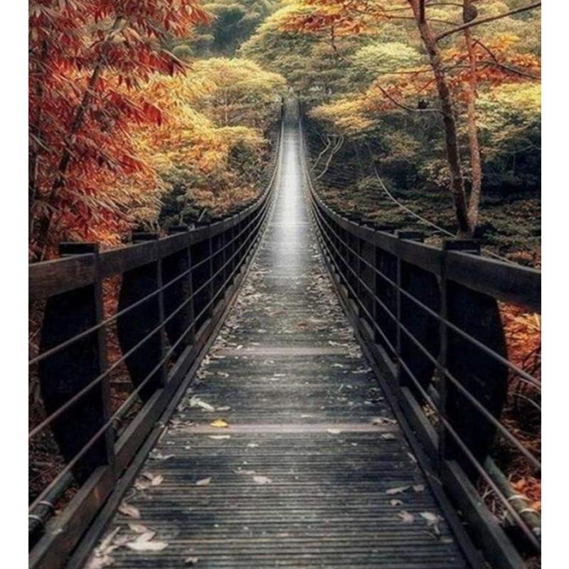 5D DIY pictura cu diamante seara nor mare peisaj arta broderie cu diamant kit punct de cruce complet stras mozaic Home Decor