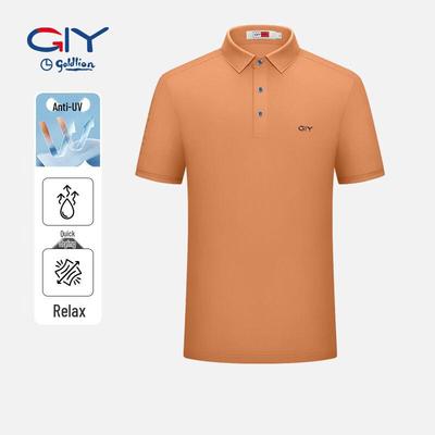 T-shirtler – Polo Gömlek