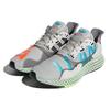 adidas ZX 4000 4D