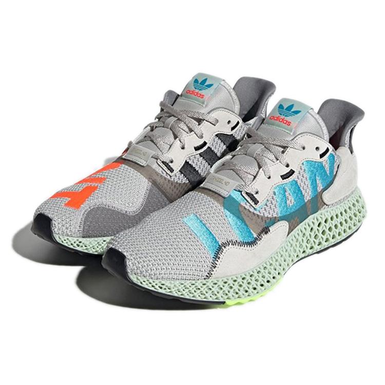 adidas ZX 4000 4D