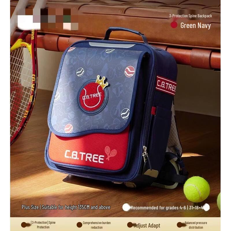 HANDUNYOU Ergonomic Ultra-Light Backpack
