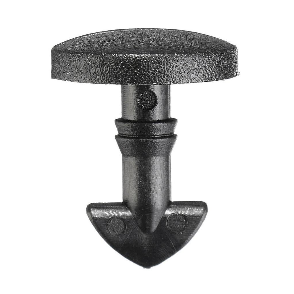 Clips Clips DYR500010 For Land Rover Discovery Kit