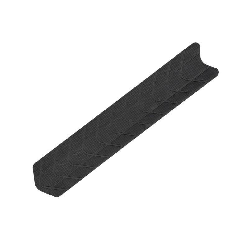 Bicycles Chain Guard Sticker Bike Chainstay Protective Film Road Bike Frame Chainstay Guard Cycling Accessories