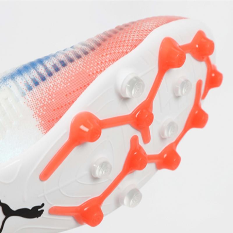 Puma Future 8 Ultimate Mg