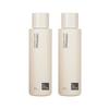 My Skin Solunic Kkanbo Skin Ceralogy Moist In Treatment 150ml 1+1