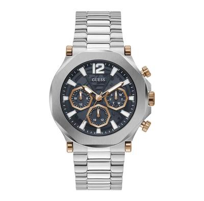 Edge Watch